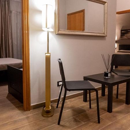 Bed and Breakfast Sante Санникандро-Гарганико Экстерьер фото